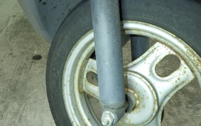 HONDA DIO GEN 2 AF27