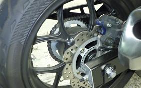 HONDA NC750X 2023 RH09