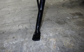 HONDA MONKEY 125 2023 JB03