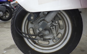 HONDA GYRO CANOPY TA02