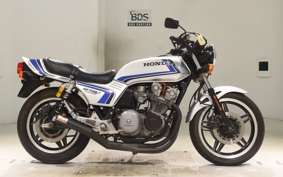 HONDA CB750F B 1981 RC04