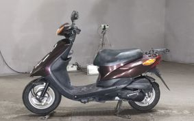 YAMAHA JOG SA36J