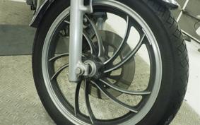 YAMAHA XJ650 SPECIAL 1980 4L6