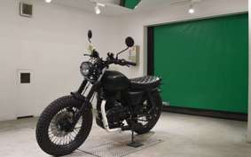 OTHER マットモーターサイクル250 2004
