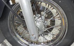 KAWASAKI VULCAN 1500 CLASSIC 1996 VNT50D