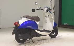 HONDA CREA SCOOPY AF55