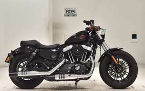 OTHER +HD. XL1200X 2020