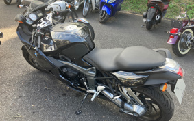 BMW K1300S 2014 0508