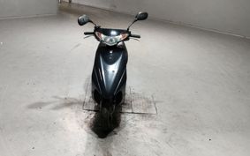 SUZUKI ADDRESS V50 CA4BA