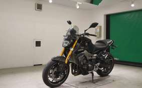 YAMAHA MT-09 A 2014 RN34J