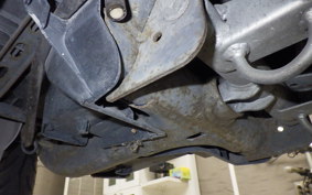 HONDA TODAY 2 2025 AF67