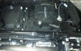 HARLEY FLHXS 1870 2021