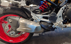 BMW F900XR 2025 0R01