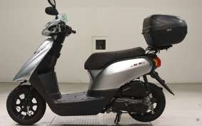 YAMAHA JOG-7 2025 AY01