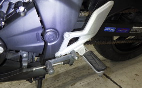 HONDA CBR250R A MC41