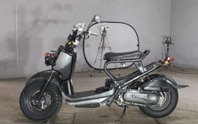 HONDA ZUMAR AF58