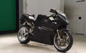 MV AGUSTA  F4 S PR 2008