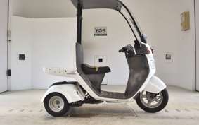 HONDA GYRO CANOPY 2025 TA03