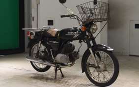 SUZUKI K90 K90
