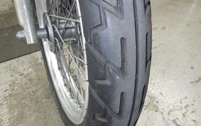 HONDA GB250 CLUBMAN Gen.5 MC10