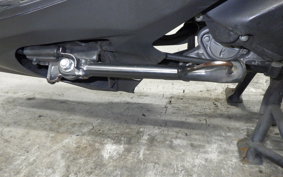 SUZUKI ADDRESS 110 2014 CE47A