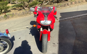 DUCATI 900SSIE V100A