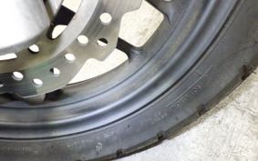 HONDA ADV150 2018 KF38