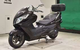 SUZUKI SKYWAVE 250 (Burgman 250) SS 2 CJ46A