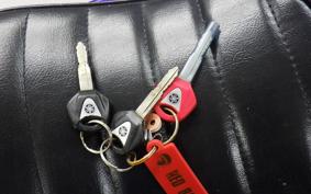 YAMAHA XJR400 Gen.3 R 2006