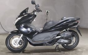 HONDA PCX125 JF28