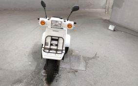 HONDA GYRO TD02