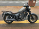 Фото Honda REBEL 250 S EDITION 2017 с японского аукциона