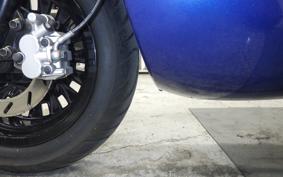 PEUGEOT ジャンゴ125A