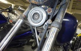 HONDA HAWK NIGHT 250 1994 MC26