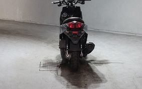 YAMAHA BW*S 125 SED9J