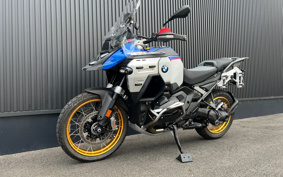 BMW R1300GS Adventure 2024 0M31
