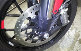 DUCATI SCRAMBLER ICON 2023