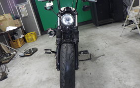 HARLEY XL1200X 2020