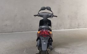 YAMAHA JOG SA36J