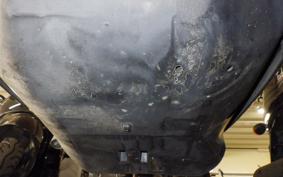 YAMAHA JOG Gen.1 2005 3KJ