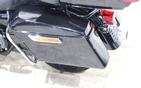 HARLEY FLHTK 2020 KEF