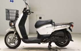 HONDA BENLY 50 2021 AA05