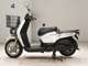 Фото Honda BENLY 50 2021 с японского аукциона