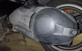 SUZUKI SKYWAVE 250 (Burgman 250) SS 2 1983 CJ46A