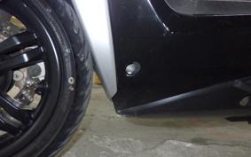 KYMCO RACING 150 S