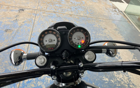 MEGURO K3 2023 EJ800E