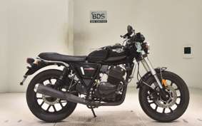 OTHER GPX LEGEND250ツイン 2022