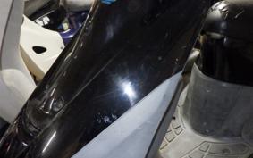 SUZUKI SEPIA RS CA1HB