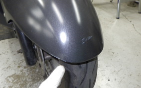 SUZUKI SKYWAVE 200 (Burgman 200) 2013 CH41A