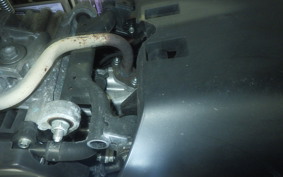 HONDA GIORNO 3 2003 AF77